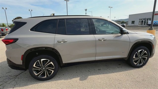 New 2026 Buick Enclave Sport Touring w/ Super Cruise Package image 42