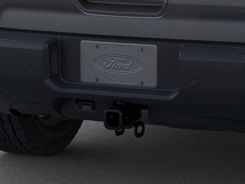 New 2026 Ford Bronco Sport Big Bend w/ Convenience Package AWD/4WD image 23