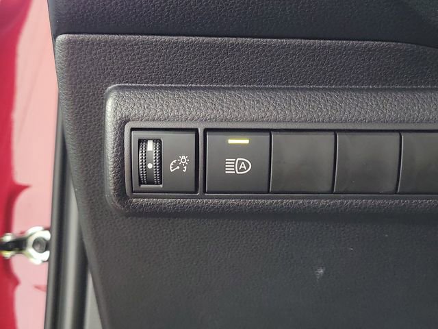 Used 2026 Toyota Corolla LE image 23