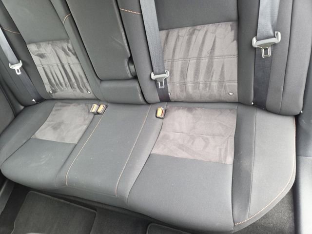 Used 2023 Nissan Sentra SR w/ Electronics Package image 23