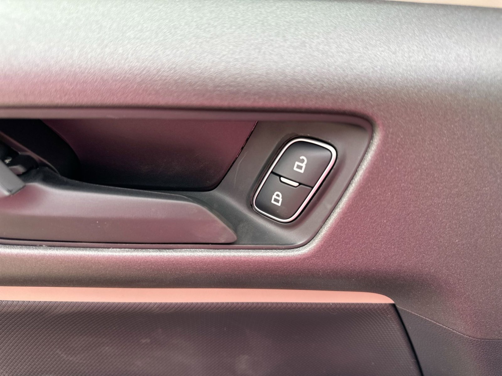 New 2025 Ford Bronco Sport Big Bend w/ Convenience Package image 16