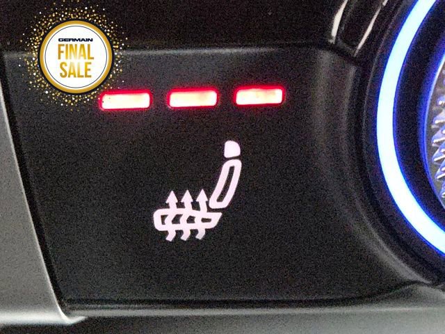 Used 2023 Audi Q3 2.0T Premium image 31