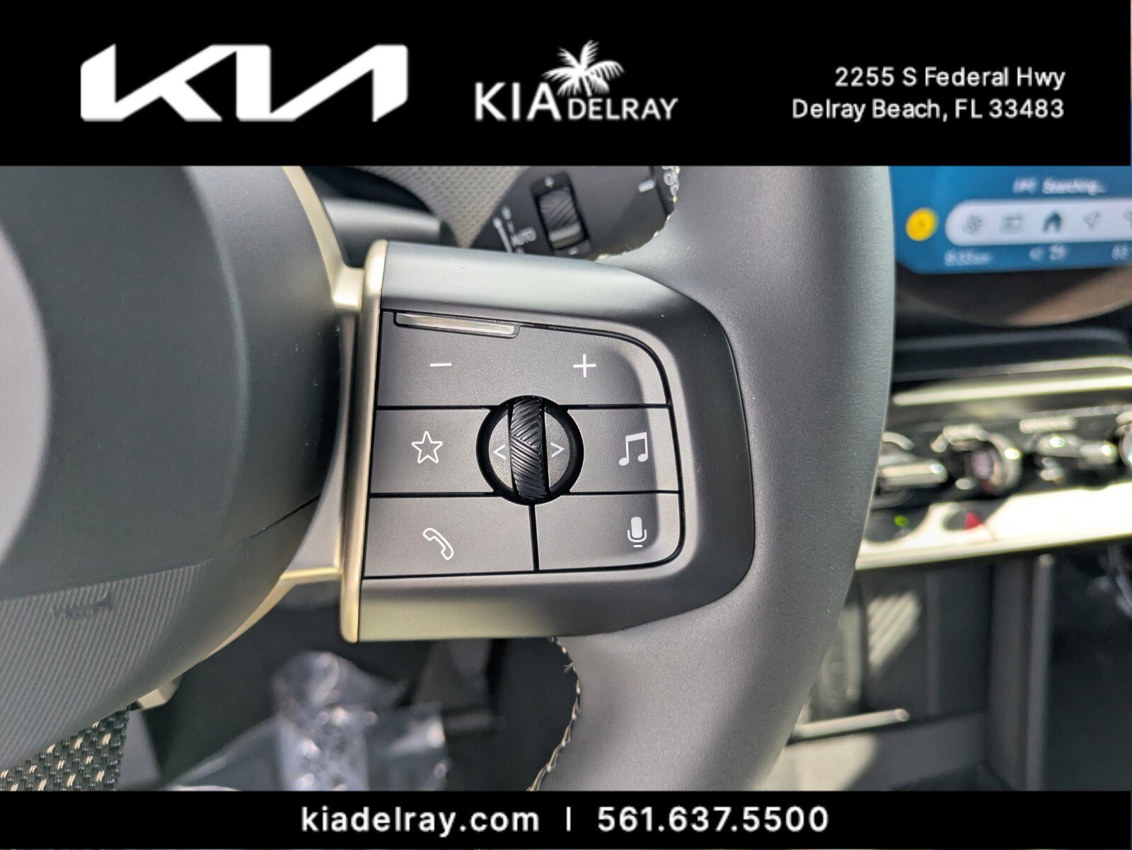 Used 2025 MINI Cooper S image 18