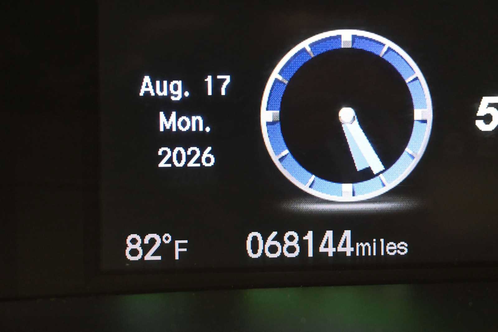 Used 2012 Honda Civic EX-L image 16
