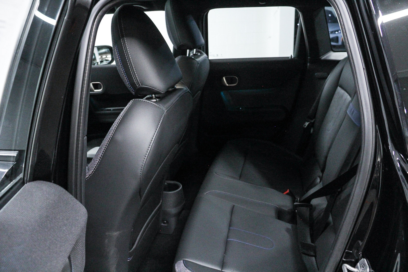 Used 2026 MINI Cooper S FWD image 17