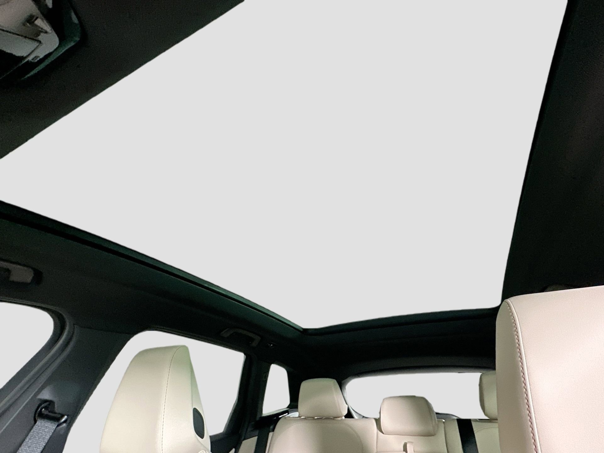 New 2026 BMW X3 xDrive30 image 21