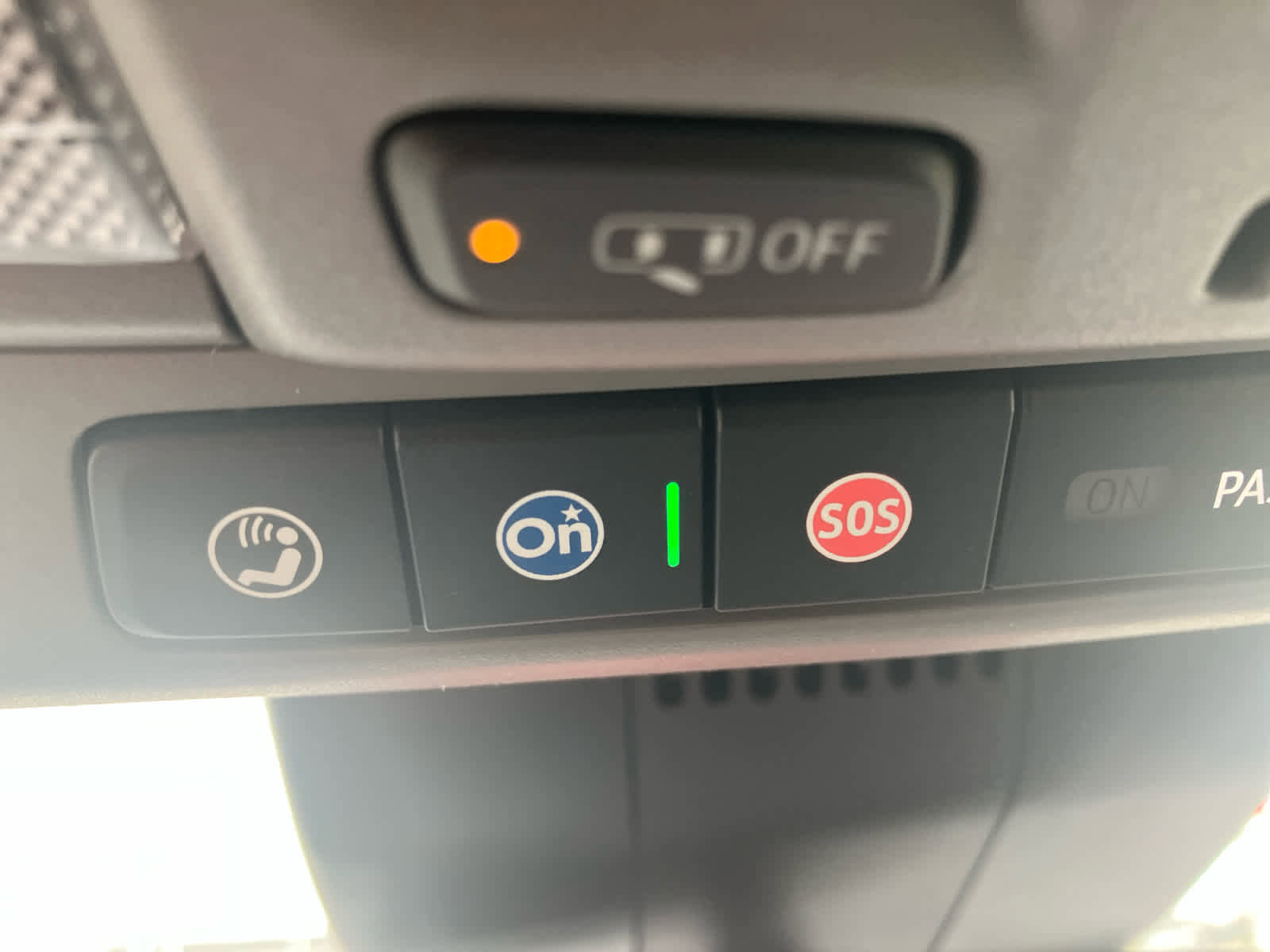 New 2026 GMC Sierra 1500 SLT w/ SLT Premium Package image 24