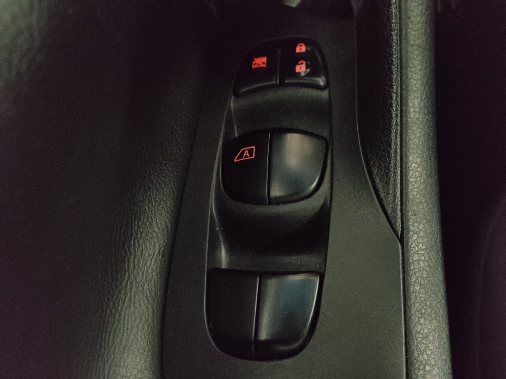 Used 2016 Nissan Altima 2.5 SR FWD image 27