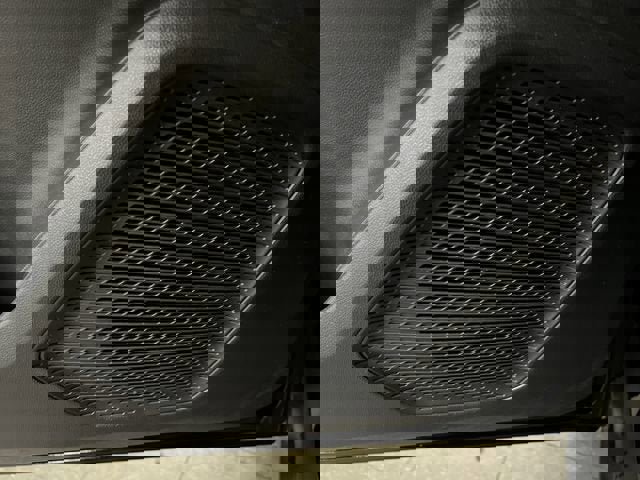 Certified 2025 Chevrolet Equinox EV RS image 23