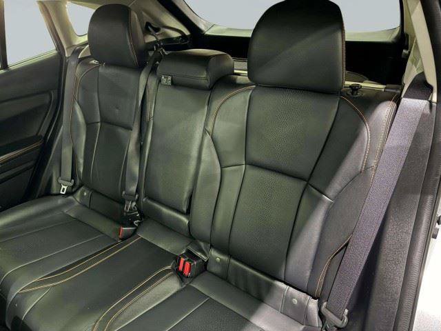 Used 2019 Subaru Crosstrek 2.0i Limited w/ Moonroof Package w/Navigation AWD/4WD image 67