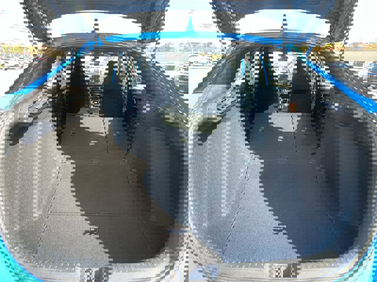 Certified 2022 Honda Civic Sport image 24