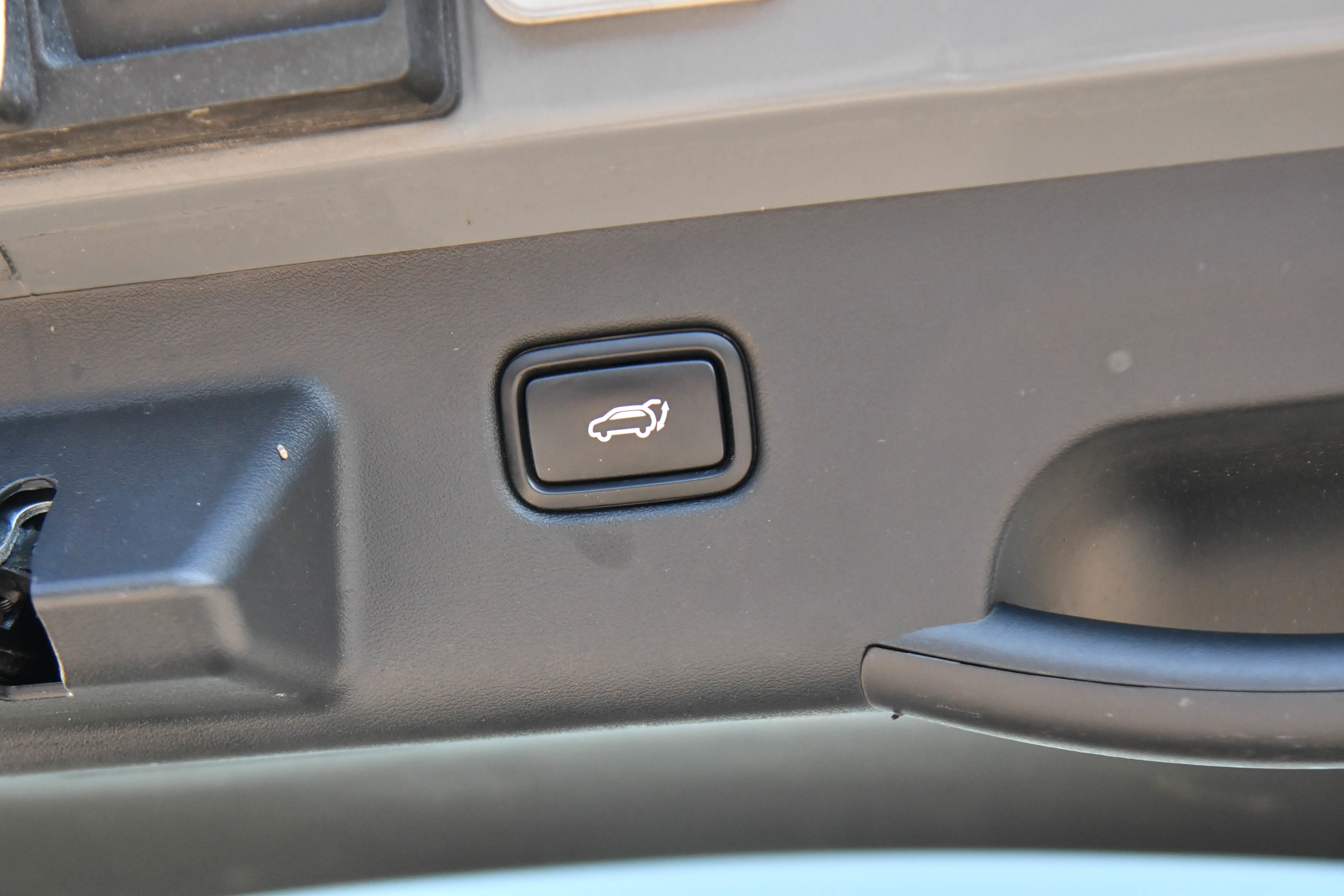 Used 2023 Kia EV6 Wind w/ Wind Technology Package AWD/4WD image 51