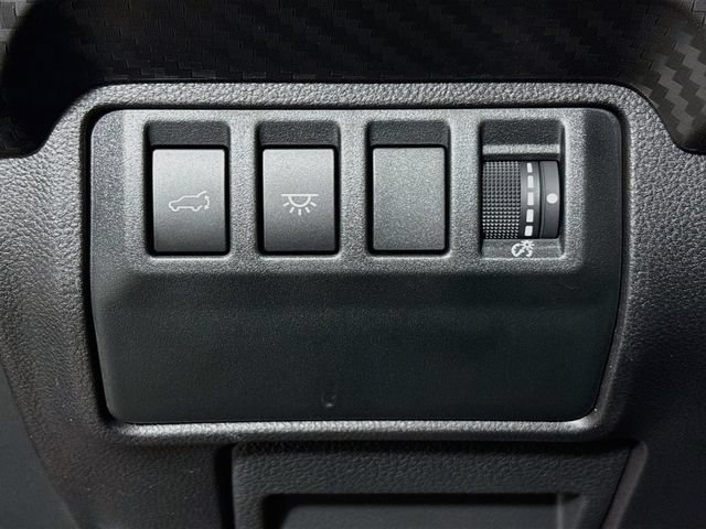 Certified 2025 Subaru Ascent Premium AWD/4WD image 11