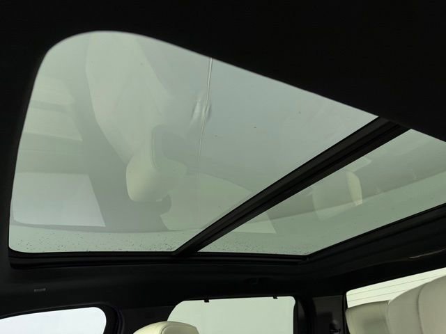 Used 2024 Toyota Tundra Capstone AWD/4WD image 28