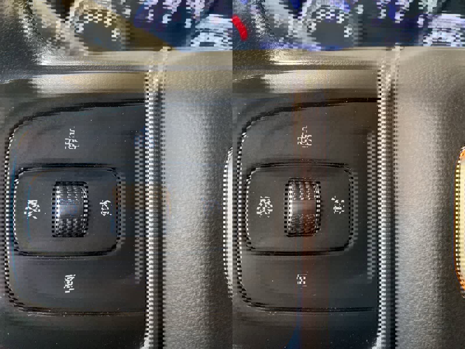 Used 2021 GMC Sierra 2500 SLE image 22