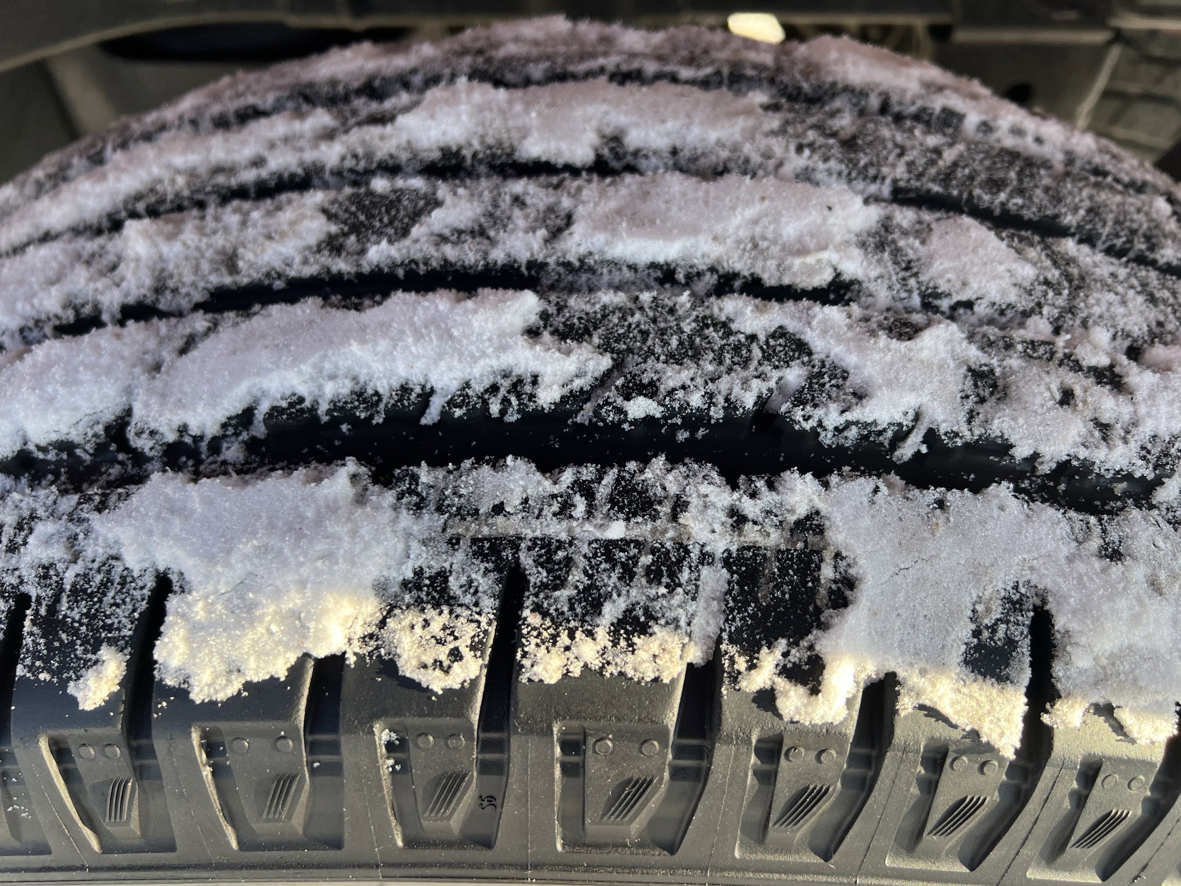 Certified 2024 Ford F150 Platinum w/ Equipment Group 702A High image 21