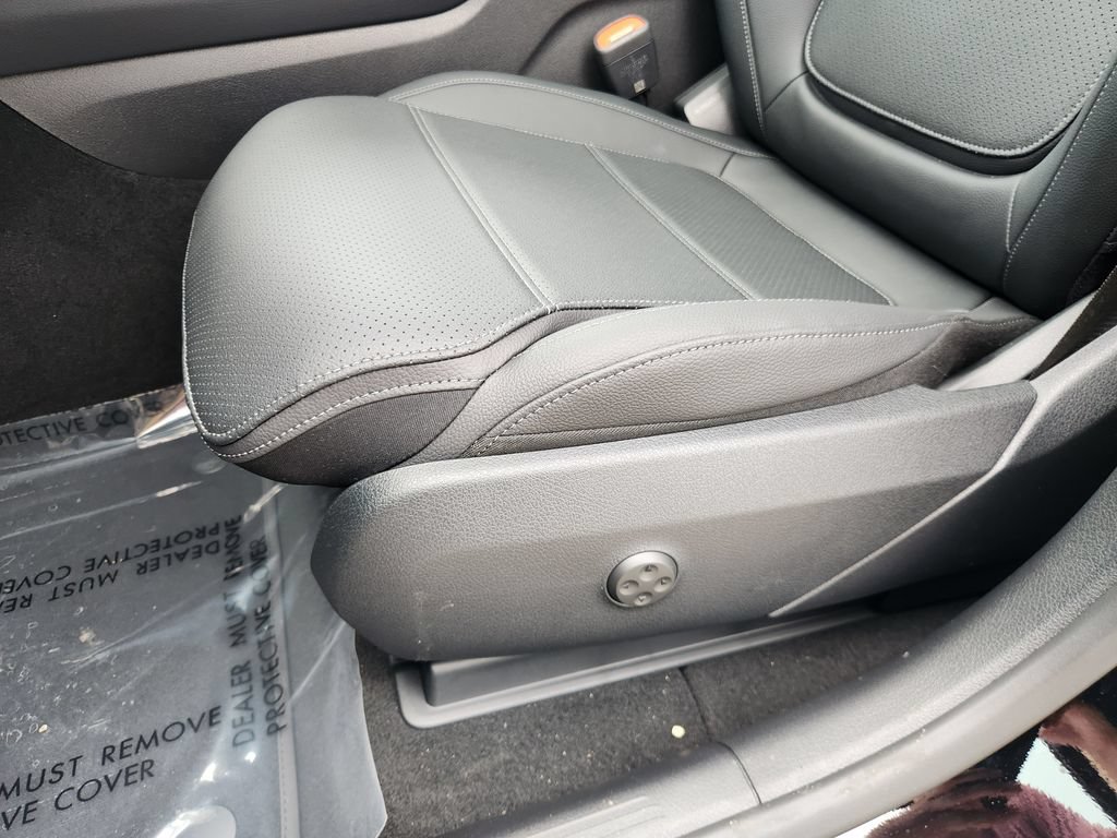 New 2026 Mercedes-Benz GLC 300 4MATIC image 17