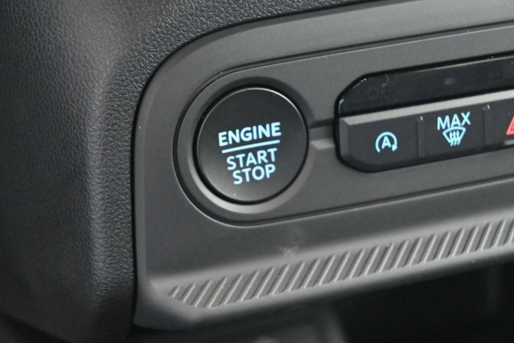 New 2025 Ford Bronco Sport Heritage w/ Convenience Package AWD/4WD image 21