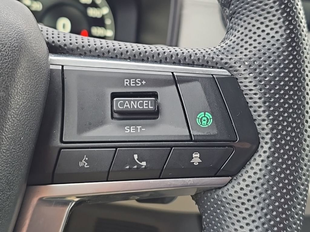 Used 2023 Mitsubishi Outlander SEL image 20