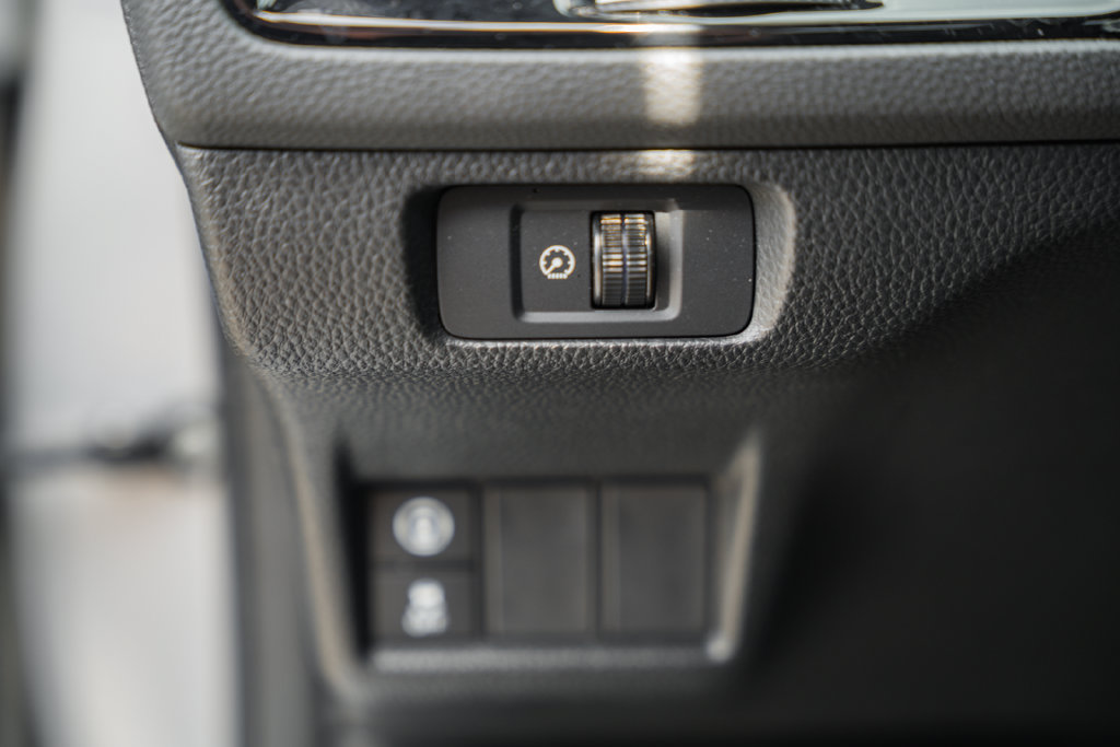 Used 2023 Honda Civic Sport image 36
