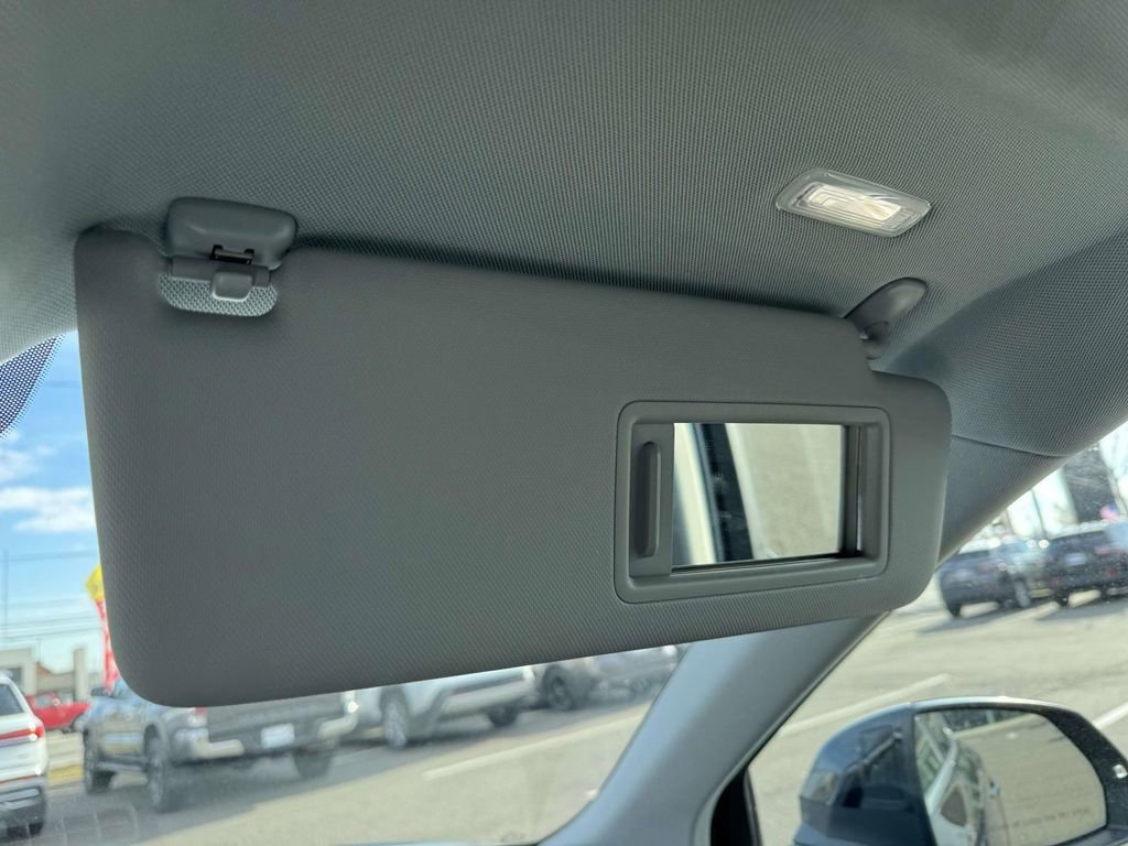 Used 2023 Audi Q5 2.0T Premium image 30