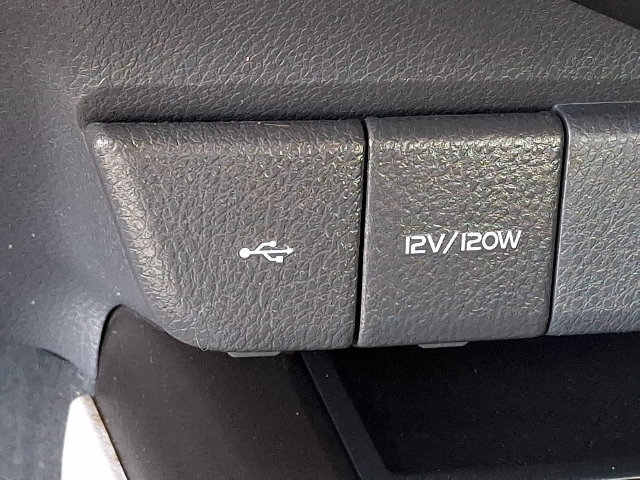 Certified 2024 Toyota Camry SE FWD image 18