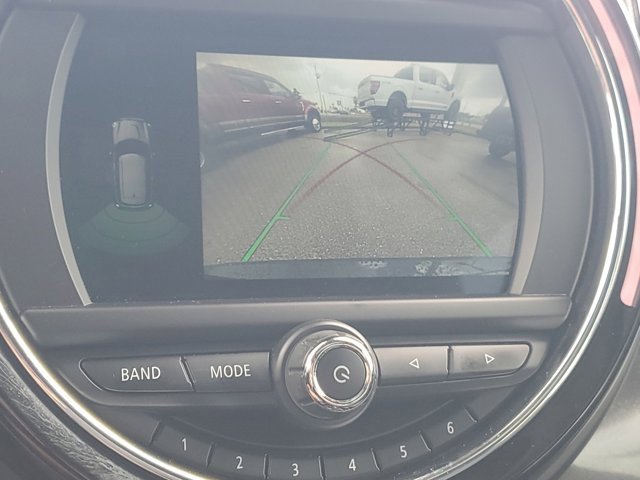 Used 2020 MINI Cooper Countryman S image 30