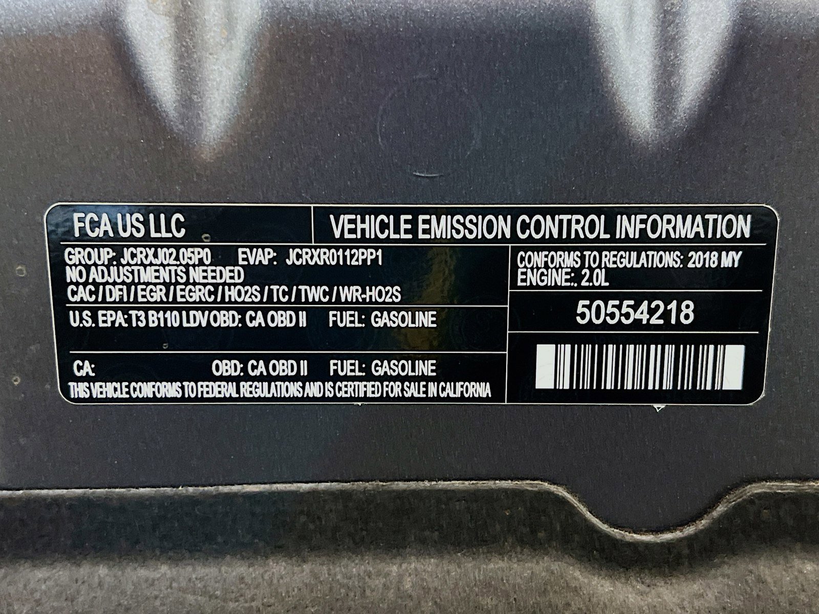 Used 2018 Alfa Romeo Stelvio Ti image 22