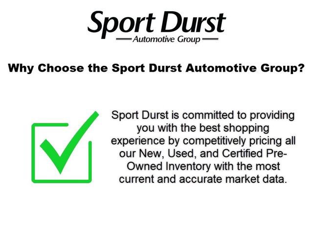 Used 2025 MAZDA MAZDA3 s Sport FWD image 7