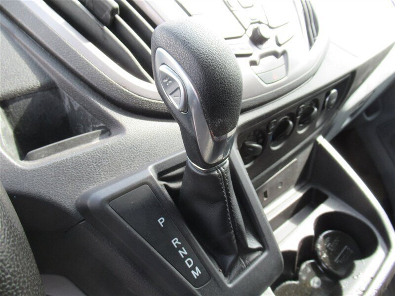 Used 2018 Ford Transit 150 XLT RWD image 26