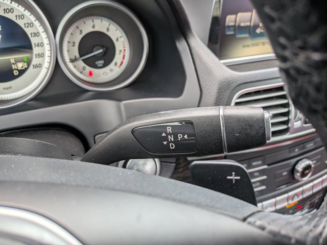 Used 2016 Mercedes-Benz E 400 E 400 image 12