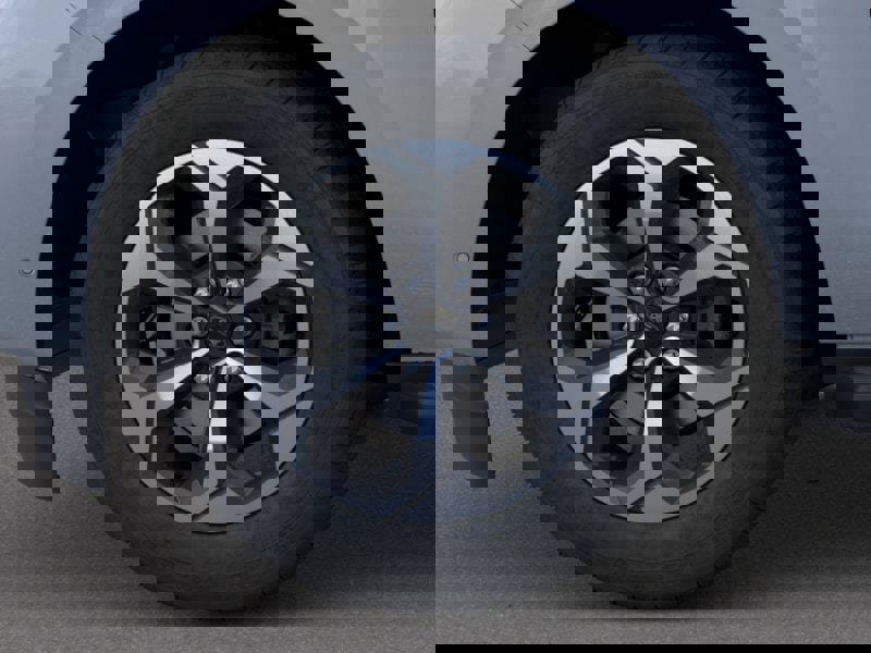 New 2026 Ford Expedition Active AWD/4WD image 19