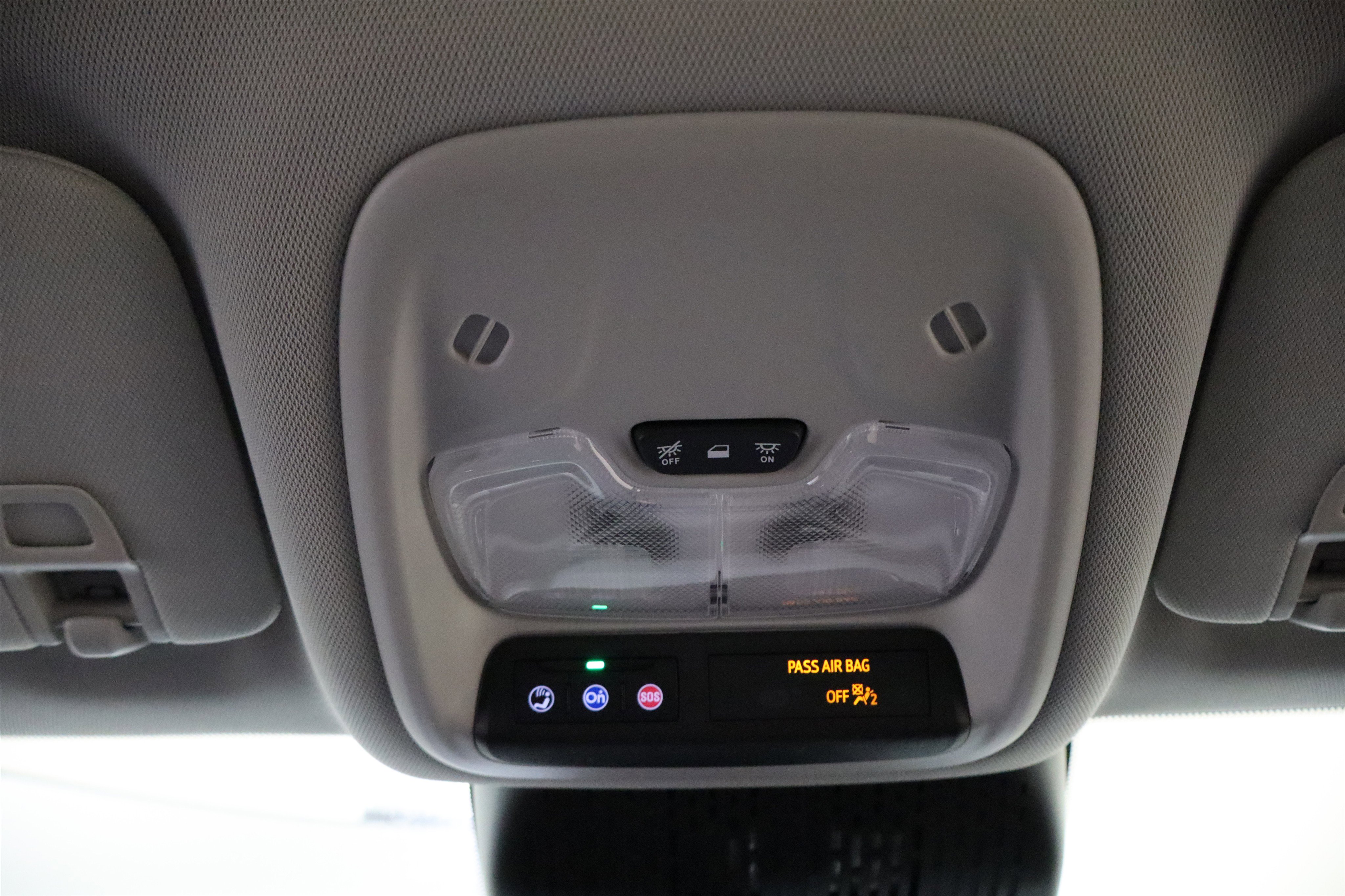 New 2027 Chevrolet Bolt LT w/ Comfort Package image 28