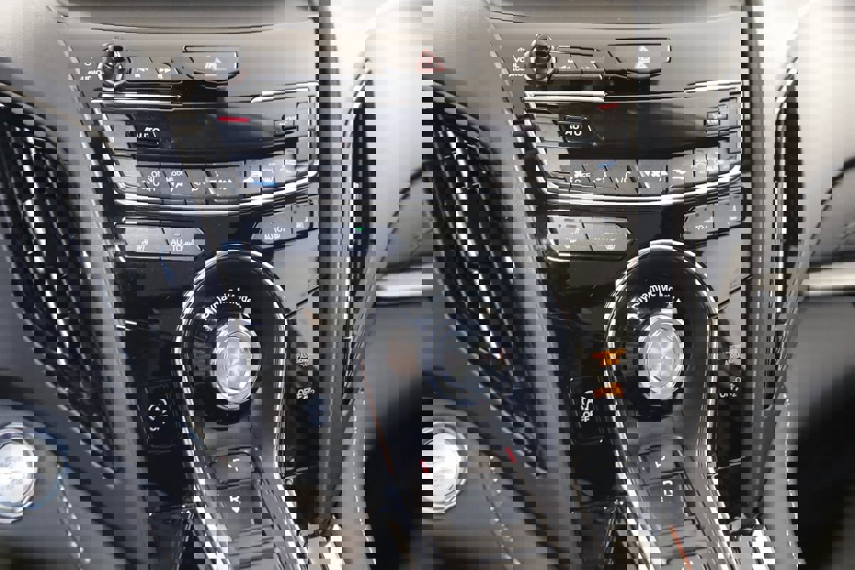 Used 2023 Acura RDX AWD w/ Technology Package image 28