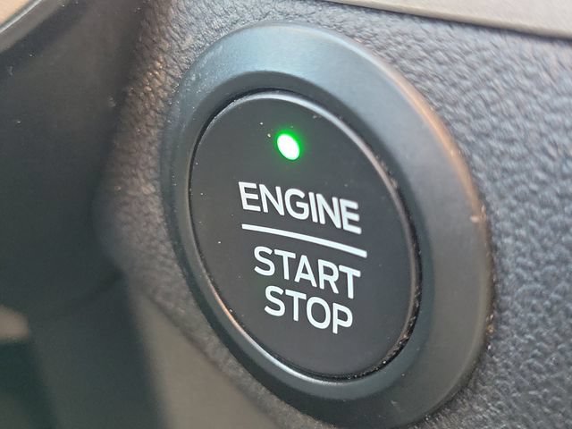 Used 2020 Ford Escape SE AWD/4WD image 29