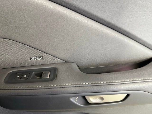 New 2026 Lexus TX 350 AWD image 34