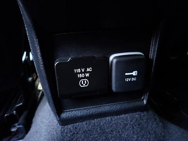 Used 2022 Jeep Compass Latitude w/ Convenience Group AWD/4WD image 8