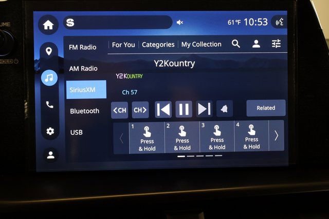 New 2026 Subaru Outback Limited image 24