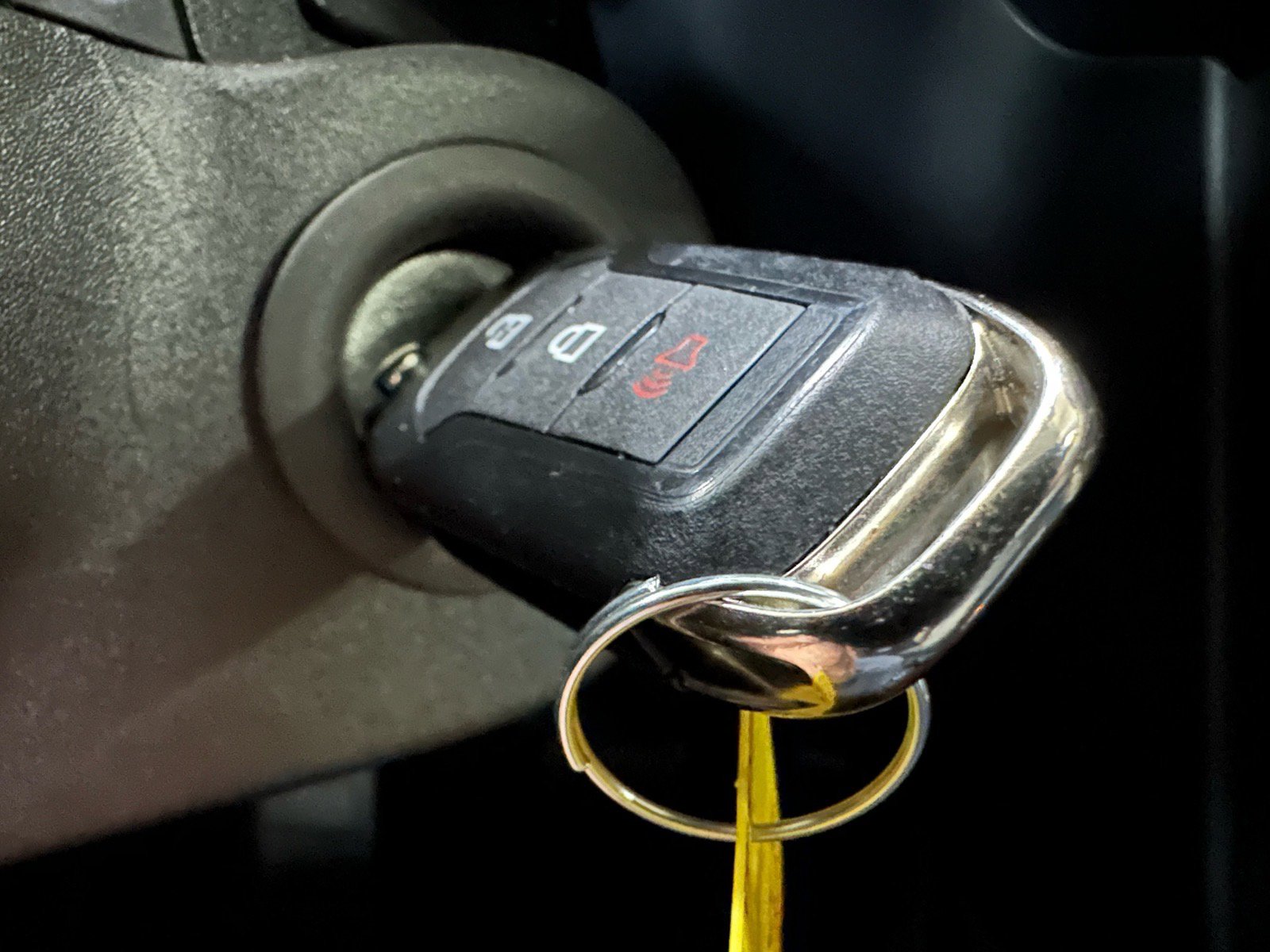 Certified 2024 Ford Maverick XLT image 43