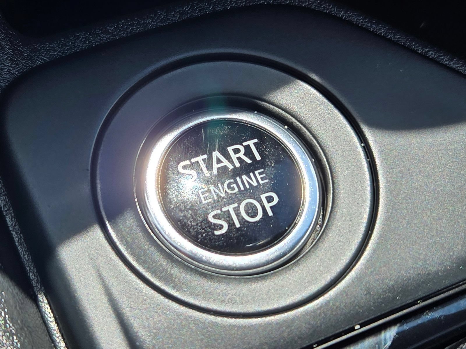 Used 2025 Nissan Sentra S FWD image 28