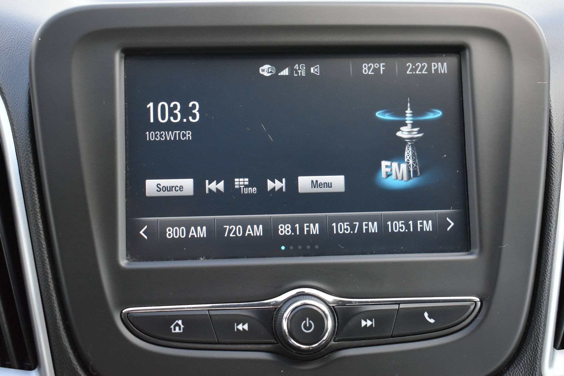 Used 2018 Chevrolet Malibu LS w/ LPO, Convenience Package 2 FWD image 26