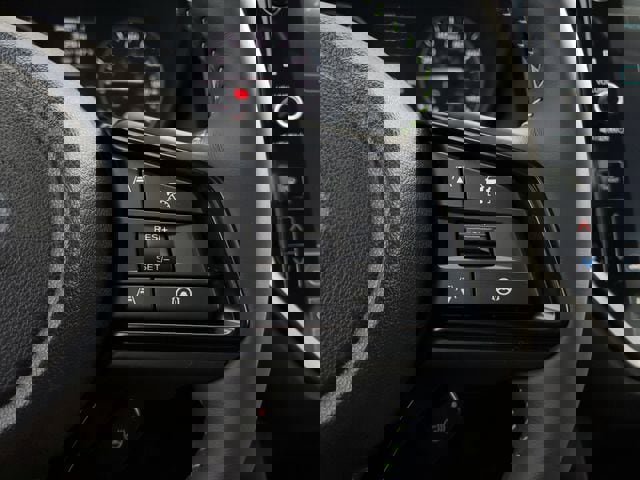 New 2025 Subaru Ascent Bronze Edition image 26