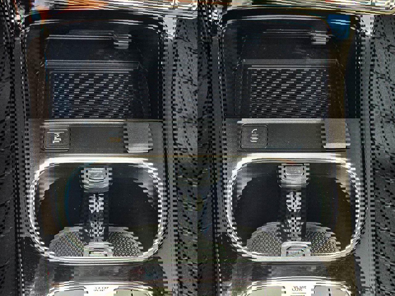 New 2026 Mercedes-Benz CLA 250 4MATIC image 19