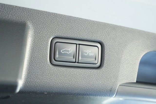 Used 2024 Kia Telluride SX Prestige X-Line image 12