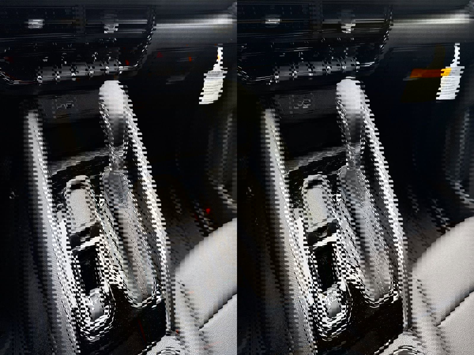 New 2026 GMC Canyon Elevation w/ Convenience Package image 17