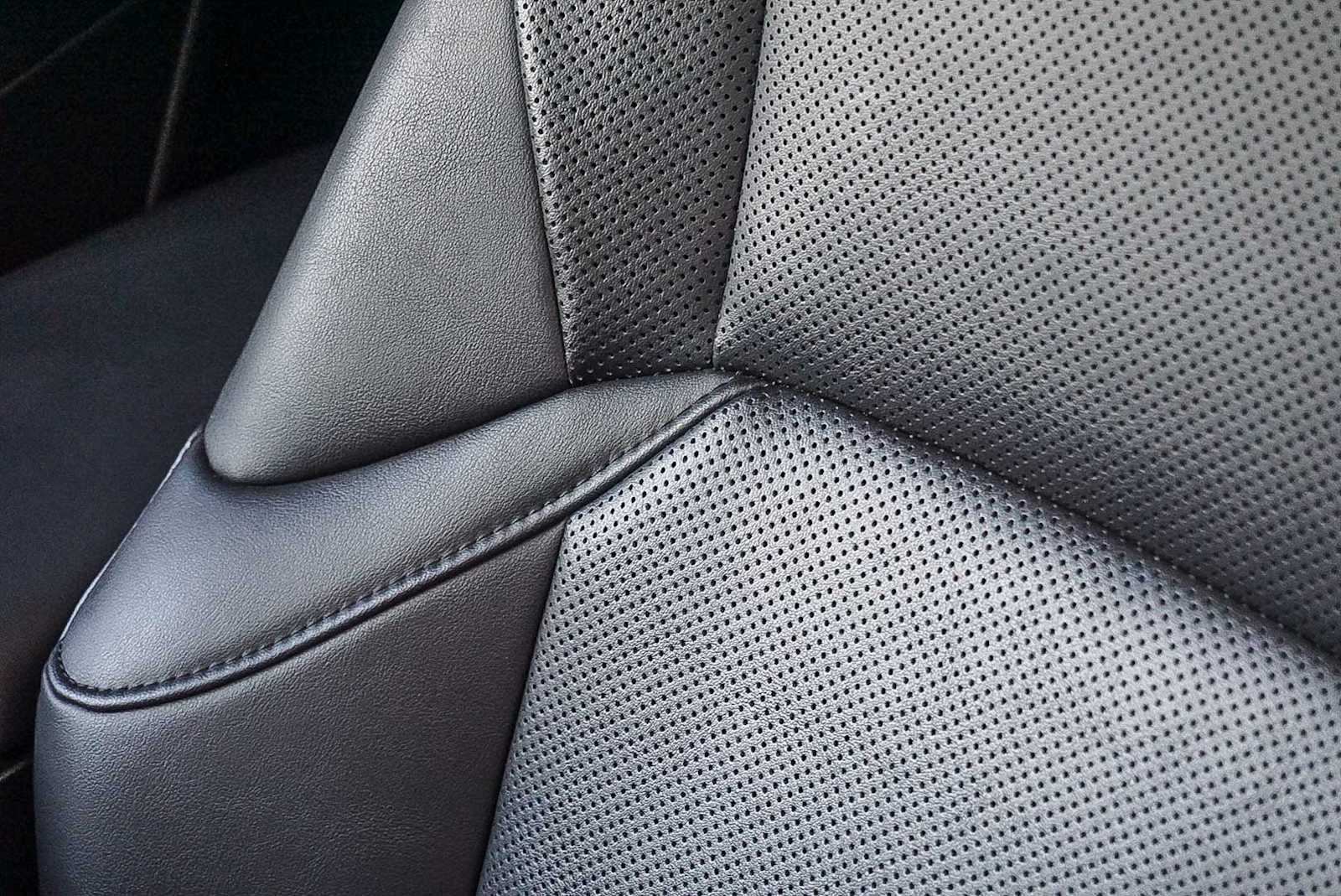 Used 2020 Lexus ES 350 w/ Accessory Package 2 image 26