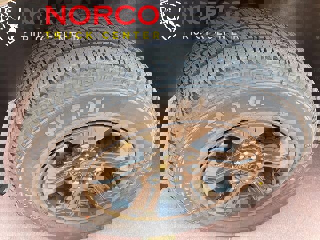 Used 2020 Chevrolet Tahoe LT image 6