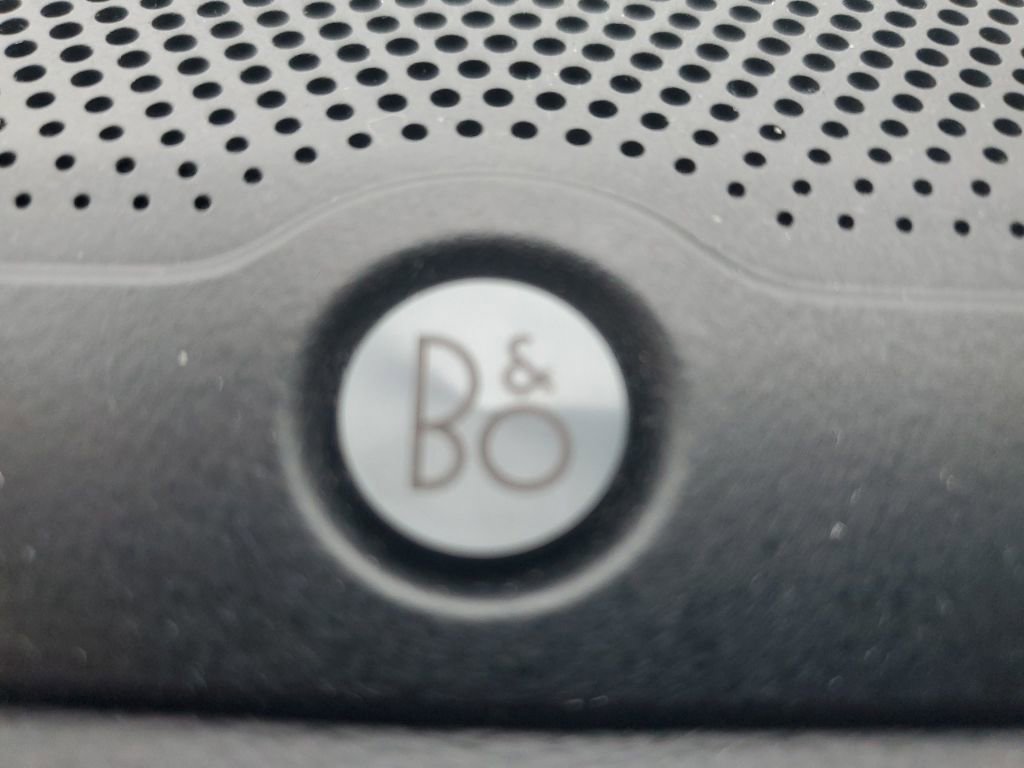 Used 2023 Ford Ranger Lariat w/ Equipment Group 501A High image 17