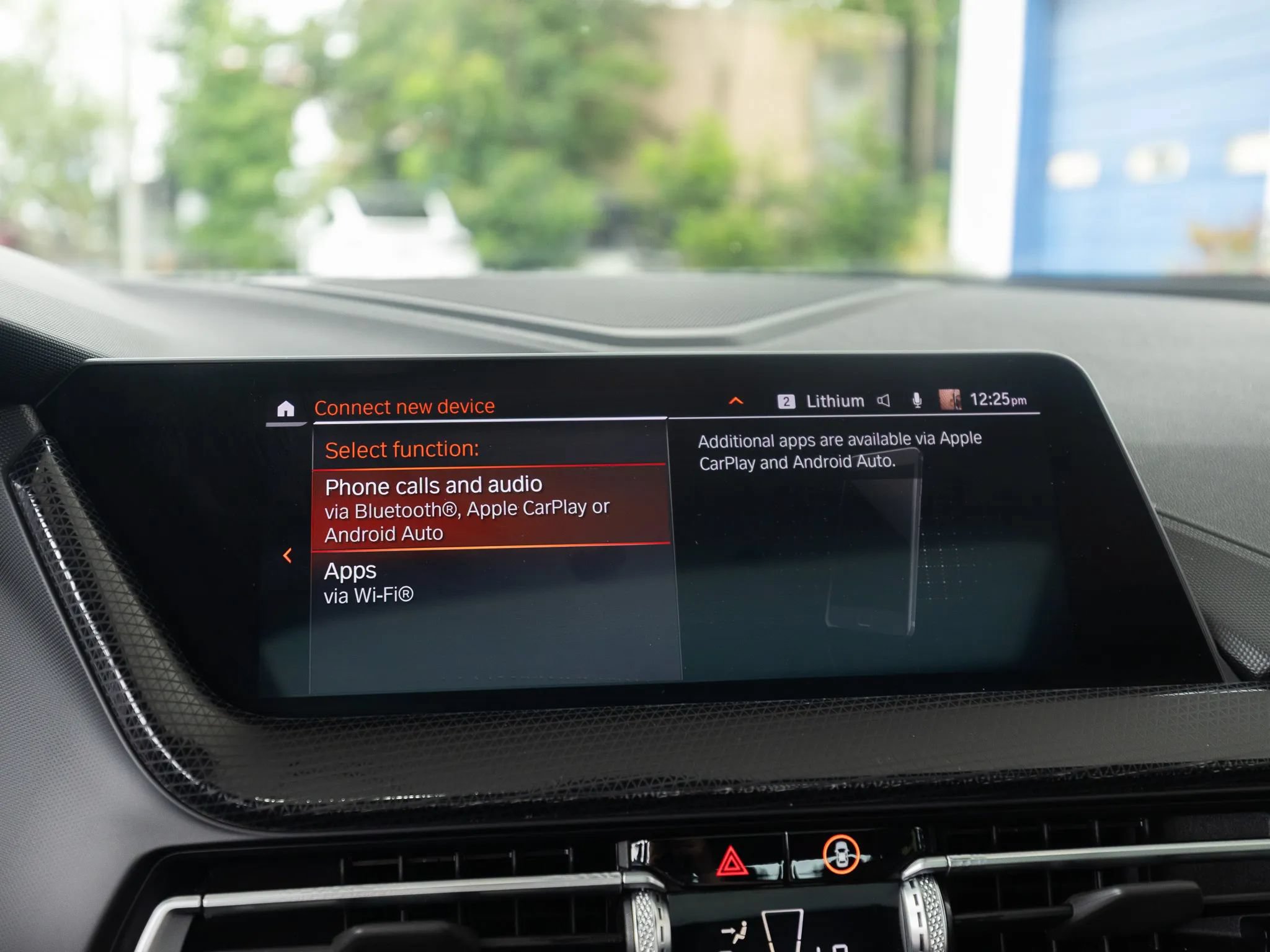 Used 2022 BMW 228i xDrive Gran Coupe w/ Premium Package 2 AWD/4WD image 39