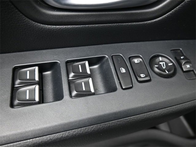 Used 2023 Honda Pilot EX-L image 13